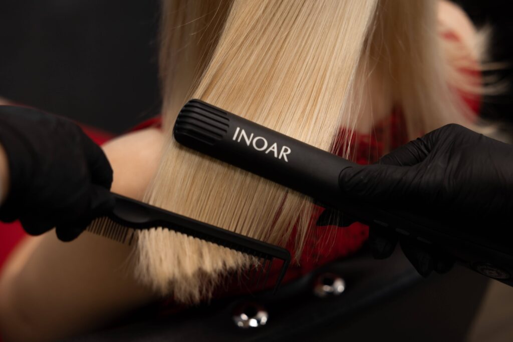 Fryzjer Jelenia Góra